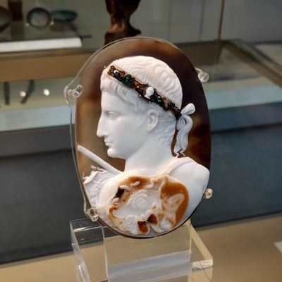 C_Sclerosis's profile picture. 宇宙法の修士から普通のサラリーマンになりました。
このアカウントは30%が宇宙活動の法律についての呟きでできている(初学者)