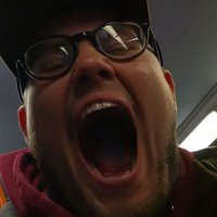 Keenan (@it_is_keenan) 's Twitter Profile