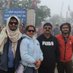 Ashok Acharya (@ashokmohanpur) Twitter profile photo Ashok Acharya (@ashokmohanpur) Twitter profile photo