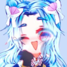 shi 🐳さんのプロフィール画像
