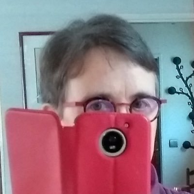 JDesoize's profile picture. 