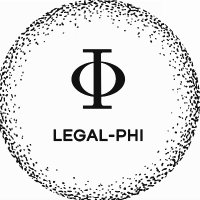 Legal-Phi(@LegalPhiBlog) 's Twitter Profile Photo