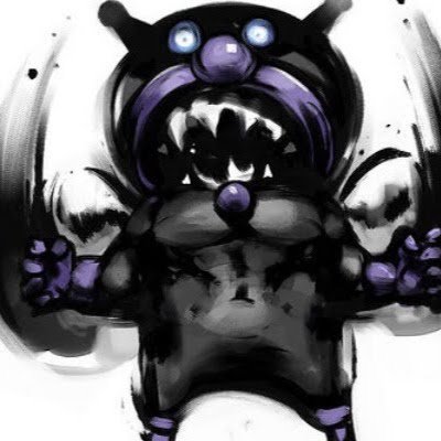 qUZDZ6VZRIgl6Sf's profile picture. 