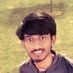 Divyansh Singh (@_brc_dd) Twitter profile photo