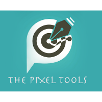 thepixel tools (@thepixeltools) 's Twitter Profile
