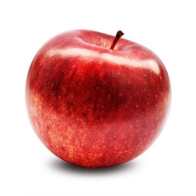 PierreLapomme_2's profile picture. ⚠️ 🔞 🔞 🔞 🔞 🔞 ⚠️