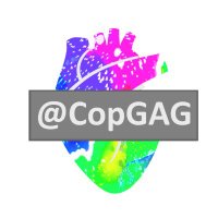 Copenhagen Gentofte Arrhythmia Group 🫀(@CopGAG) 's Twitter Profileg