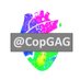 Copenhagen Gentofte Arrhythmia Group 🫀 (@CopGAG) Twitter profile photo