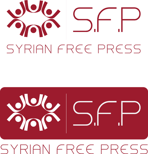 Syrian Free Press