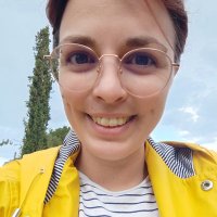 Maryne Le Goff (@marynelegoff) 's Twitter Profile Photo