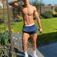 Pablo Tomas (@pabloytomas) 's Twitter Profile