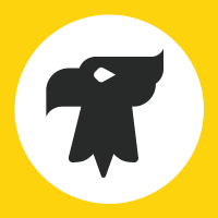 Dalhousie University (@dalhousieu) 's Twitter Profile