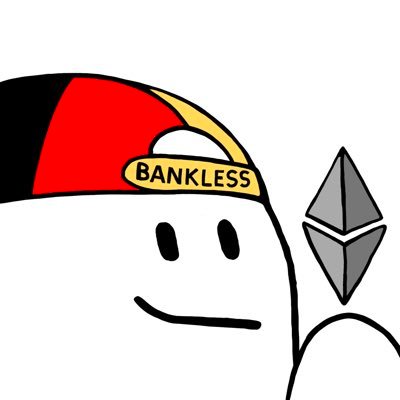 p8ul.eth βπ¦ππΌ Profile