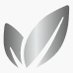 TQ Services (@tqservicesuk) Twitter profile photo TQ Services (@tqservicesuk) Twitter profile photo