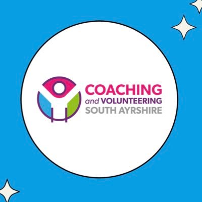 ActiveDYW_SAC's profile picture. Enabling people in South Ayrshire to lead active, happy & healthy lives so they can grow well, live well and age well #ThrivingCommunities