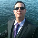 Trevor Lloyd - @TrevorWLloyd - Twitter