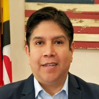 Harold C. Maldonado(@HaroldM4Council) 's Twitter Profile Photo