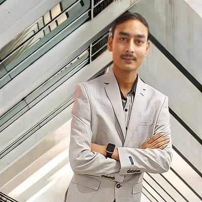 Ashishsingh3359's profile picture. 