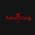 Adultiing_mktโค๏ธโ๐ฅ๐ฅ (@adultiing_mkt) Twitter profile photo Adultiing_mktโค๏ธโ๐ฅ๐ฅ (@adultiing_mkt) Twitter profile photo