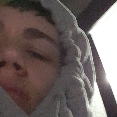 79leonn's profile picture. -16