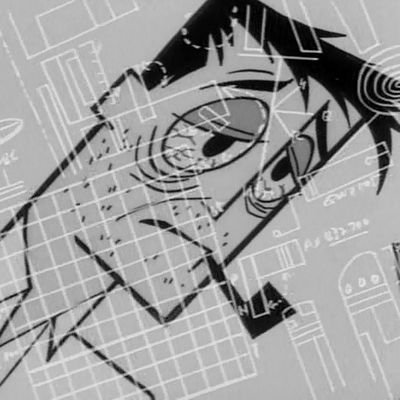 miltondotsh's profile picture. 