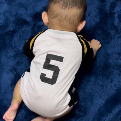 hanayuu1602's profile picture. 元アカアシ@PTクルーザー。2021.10.19👶🎀ちぽ子。葉梨→島工→東工専。名古屋真ん中。普段は建築と戯れてる。アニオタ/ミィ/芦戸三奈/赤葦京治//ゴジラ/twst/着物/セルフネイル/PTクルーザー。兎赤は地雷。無言フォロー失礼します。ママ垢ルールわかりません。