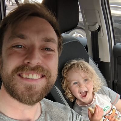 Daniel Wade Profile