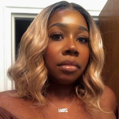 main character like moesha. livin’ & learnin’.. sometimes I get shit right. | 1920💙🕊 | rooting for black women.