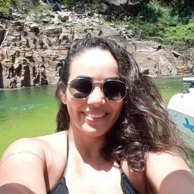 FISIOTERAPEUTA ESPECIALISTA EM DESPORTIVA, QUIROPRAXIA, OSTEOPATIA