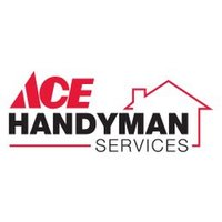 Ace Handyman Services Celebration(@ahs_celebration) 's Twitter Profile Photo