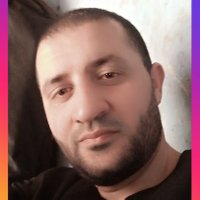 أحمد محمود (@ahmedma94887498) 's Twitter Profile