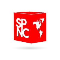 SinpuntosnicomasTV(@SPNCTV) 's Twitter Profile Photo