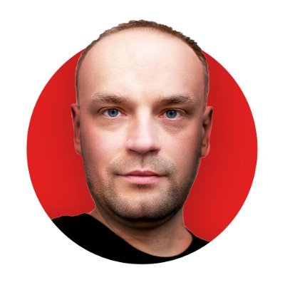 nebuso's profile picture. Zaistniej w sieci z NEBUSO.