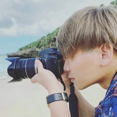 kwPIPt20lRNEP6T's profile picture. 