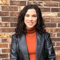 Lauren Giella (@laurengiella) 's Twitter Profile Photo Lauren Giella (@laurengiella) 's Twitter Profile Photo