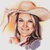 Lacy Alewel (@lacy_alewel) Twitter profile photo Lacy Alewel (@lacy_alewel) Twitter profile photo