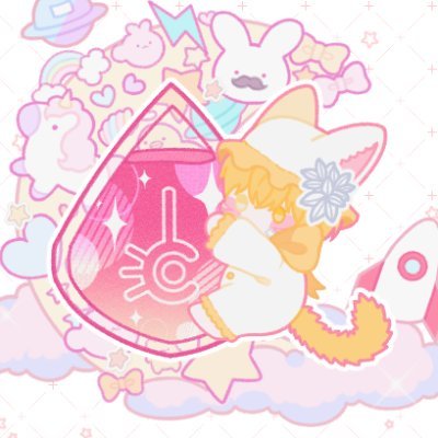 오늘さんのプロフィール画像
