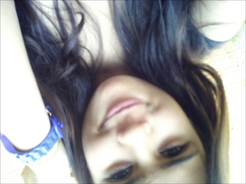 Meu Nome : Roberta Rodrigues. SÓ, Ñ GOSTO ? APERTA [FECHARX] E JÁ ERAS. :D.     ENTAUM  SIGA - ME OS BONS.     ! s2'