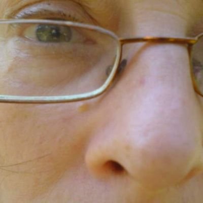 MartaSierpiska1's profile picture. 