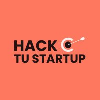 HacktuStartup (@hacktustartup) 's Twitter Profile Photo HacktuStartup (@hacktustartup) 's Twitter Profile Photo