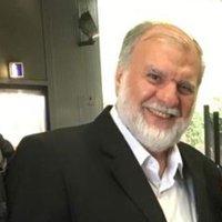 الدكتور محمود الشامي (@m_shadi3) Twitter profile photo