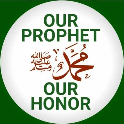 MohdSal87894555's profile picture. ,