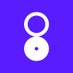 onlyone (@onlyone) Twitter profile photo onlyone (@onlyone) Twitter profile photo