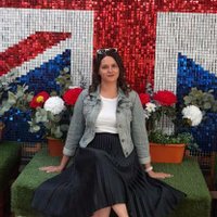 Chloe | The Coconut Atlas (@chloecphillips) 's Twitter Profile
