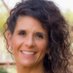 Rhonda Weast ✌️Lover & Creator of Art (@rhondaweast) Twitter profile photo Rhonda Weast ✌️Lover & Creator of Art (@rhondaweast) Twitter profile photo
