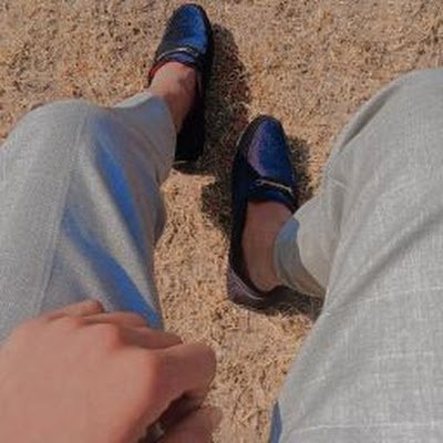 Tinku_Mukaryan_'s profile picture. Never 😃$FAN Maxi 
$FAN
