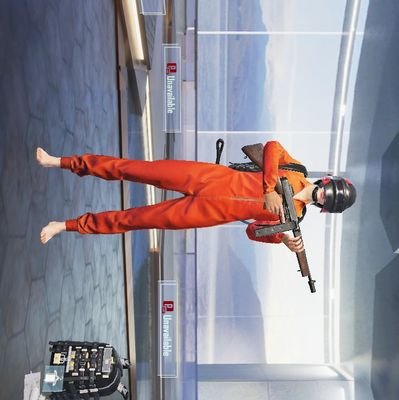 Asad23274839's profile picture. Chokra