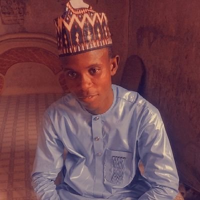 Saifull53590130's profile picture. Saifullahi muhd ishaq