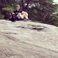 Tyler (@tupdike15) 's Twitter Profile