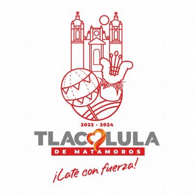 Tlacolula Gobierno Municipal Profile